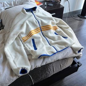Adidas Snowboard Jacket